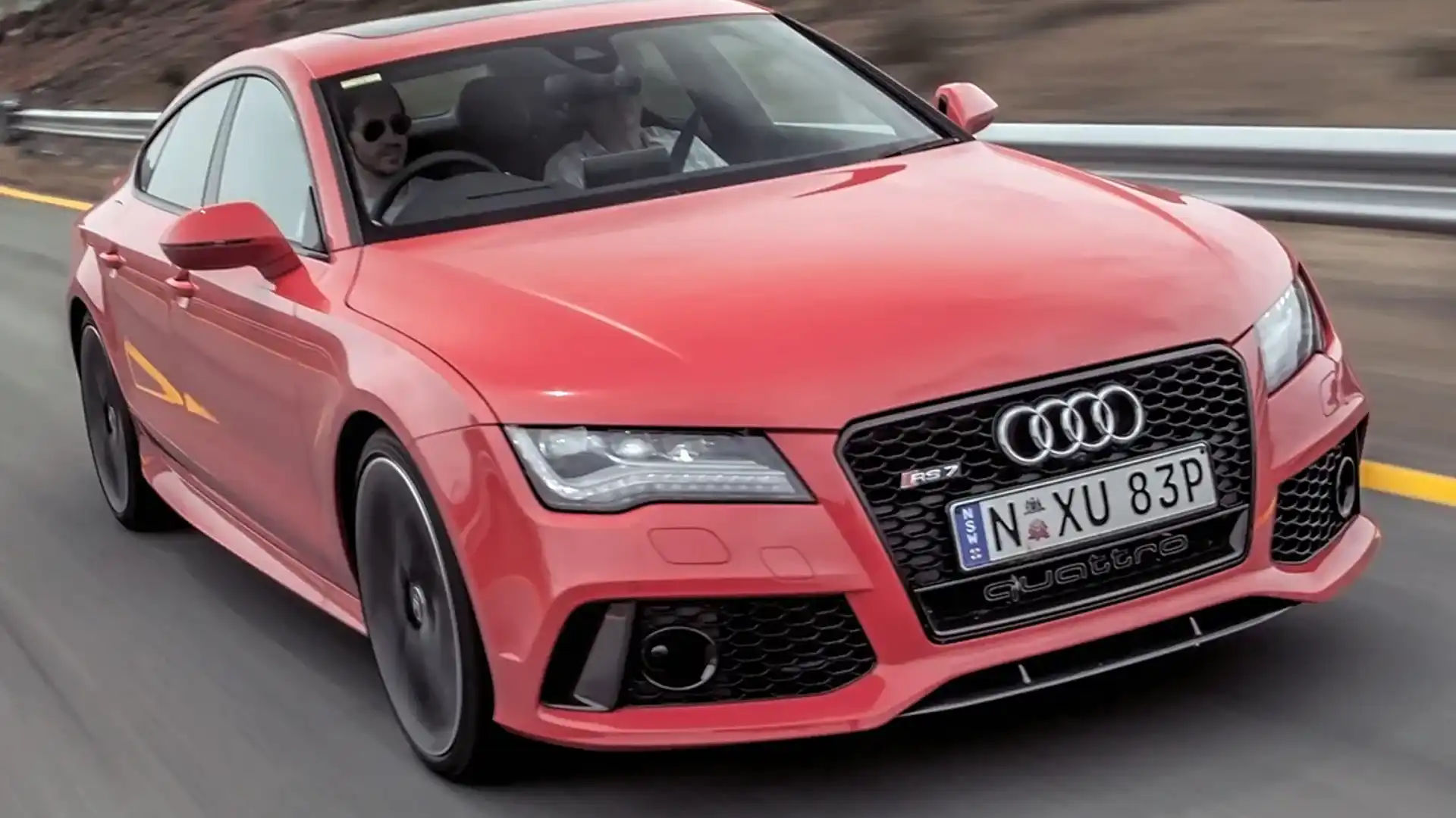 Wallpaper #a2hMGZMBSpphPi3-wBaV204 Audi Rs7 2014 Australian Price Features and Specs