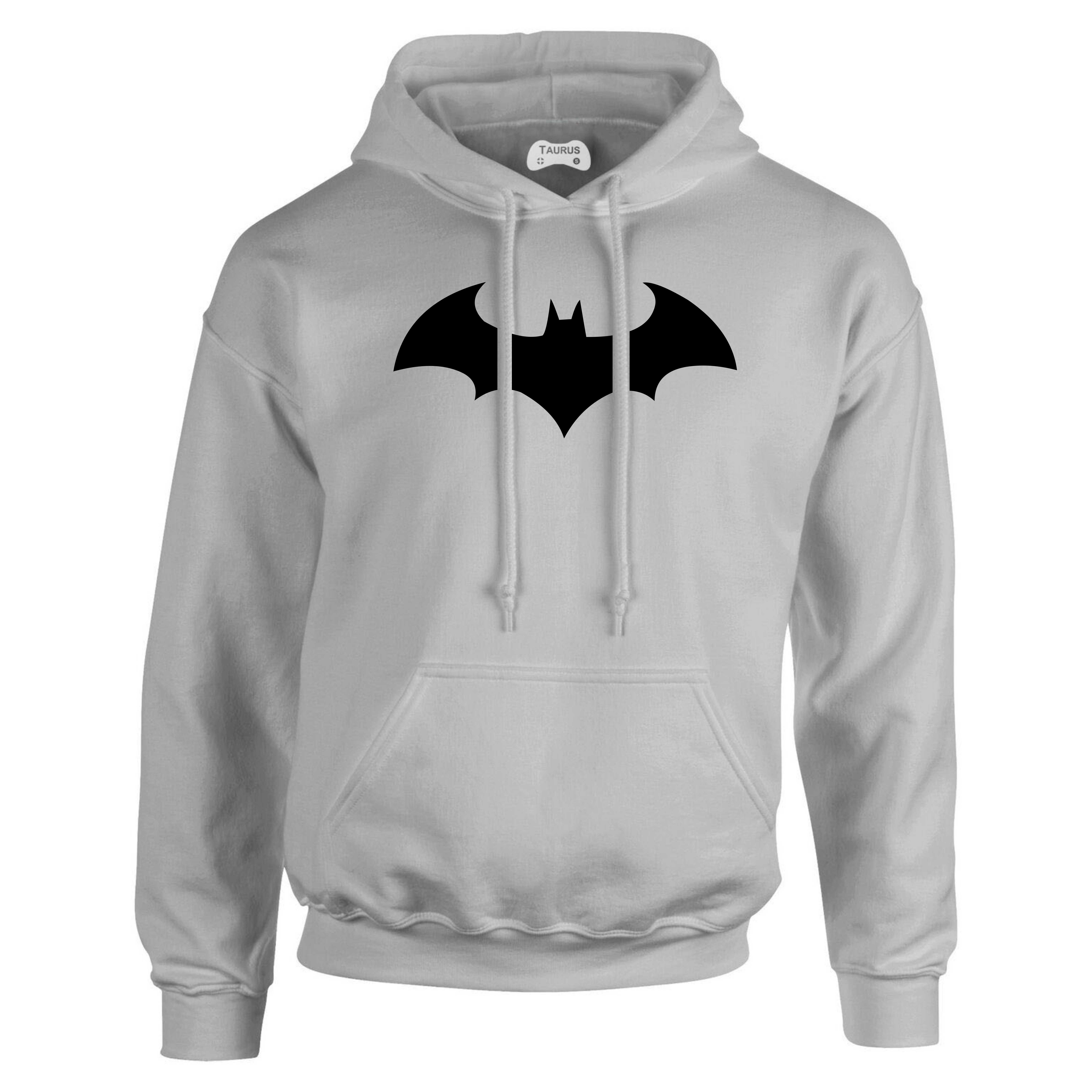 Wallpaper #jGjtGZMBSpphPi3-jhnQ40 Batman Hoodie Emblem Taurus Gaming T Shirts