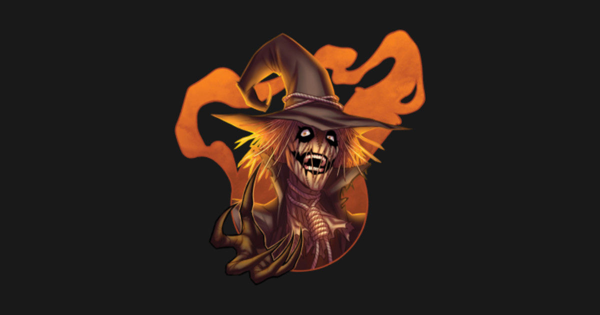 Wallpaper #97c13 Pin by Justin D on Halloween Horror in 2024 Halloween Art Halloween
