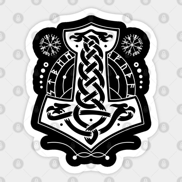 Wallpaper #67jj3JIBJvJKYCmEyv31172 Thors Hammer Symbol Thor Clipart Thors Hammer Symbol Marvel Thor