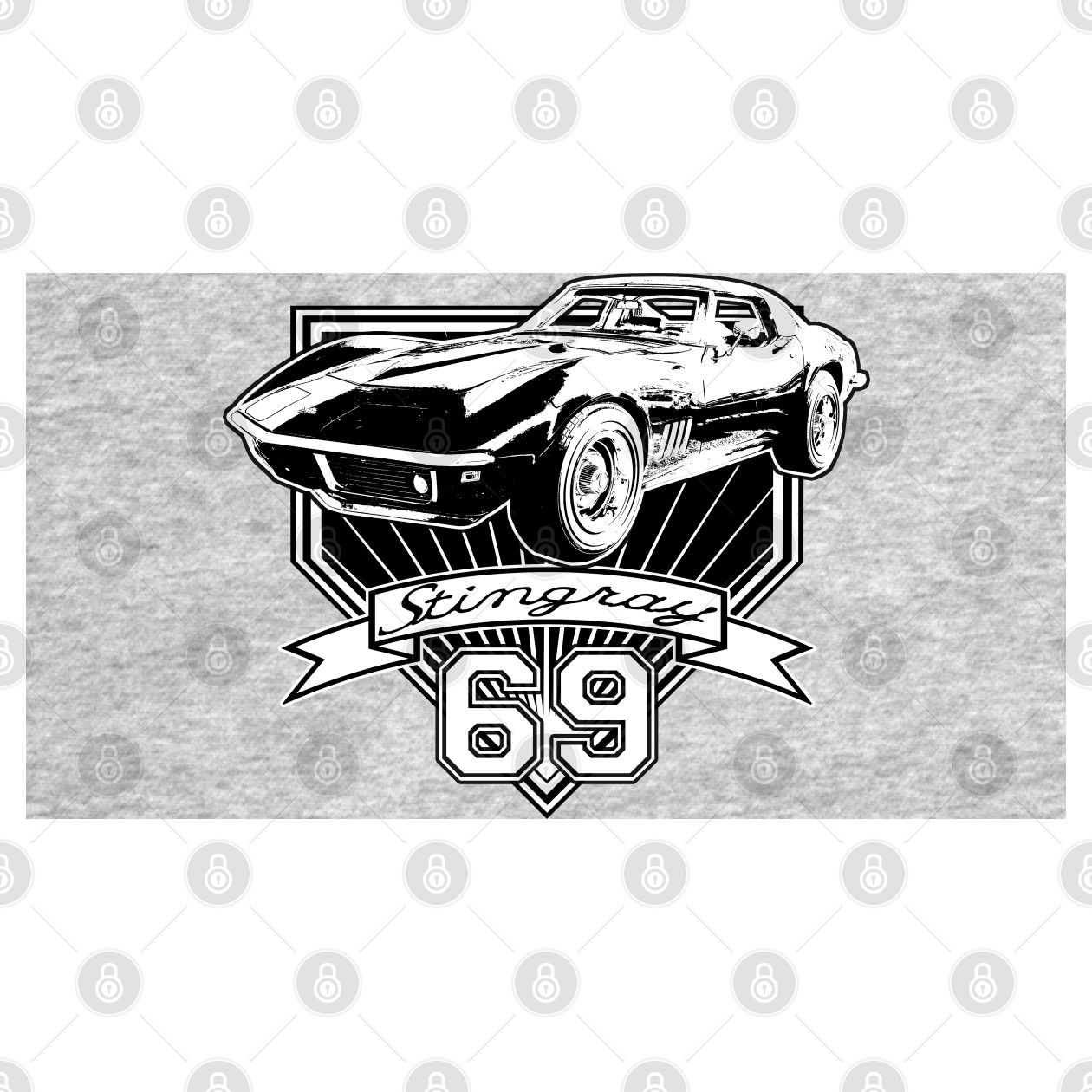 Wallpaper #5eb30 Pin on Cars