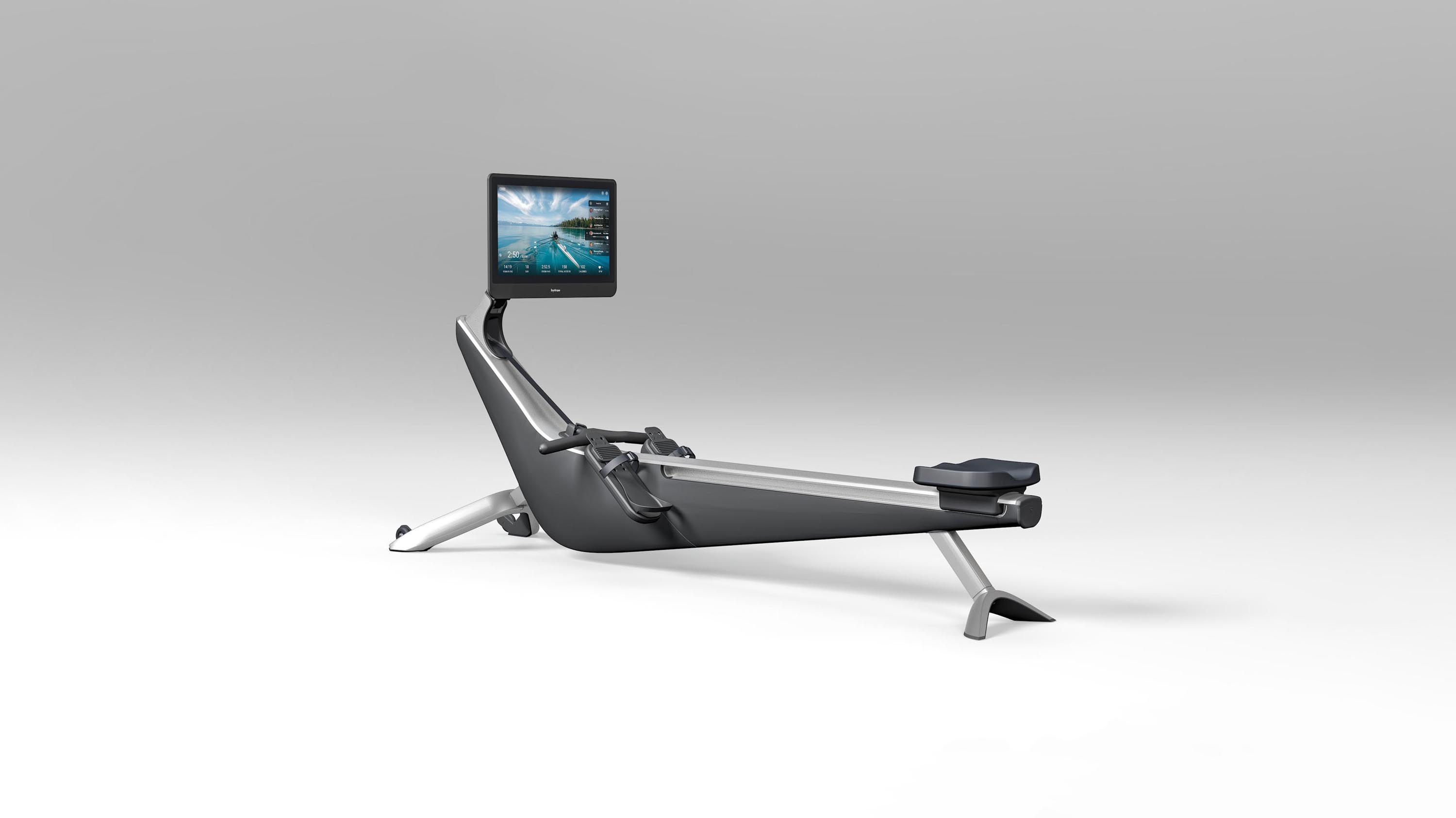 Wallpaper #jWdyEpMBSpphPi3-svsX419 Rowing Machine Display Tunersreadcom