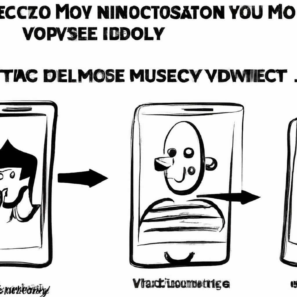 Wallpaper #ZGef9JIBSpphPi3-Vnsf253 How to Verify Your Mobile Confirm Your Identity a Detailed Guide