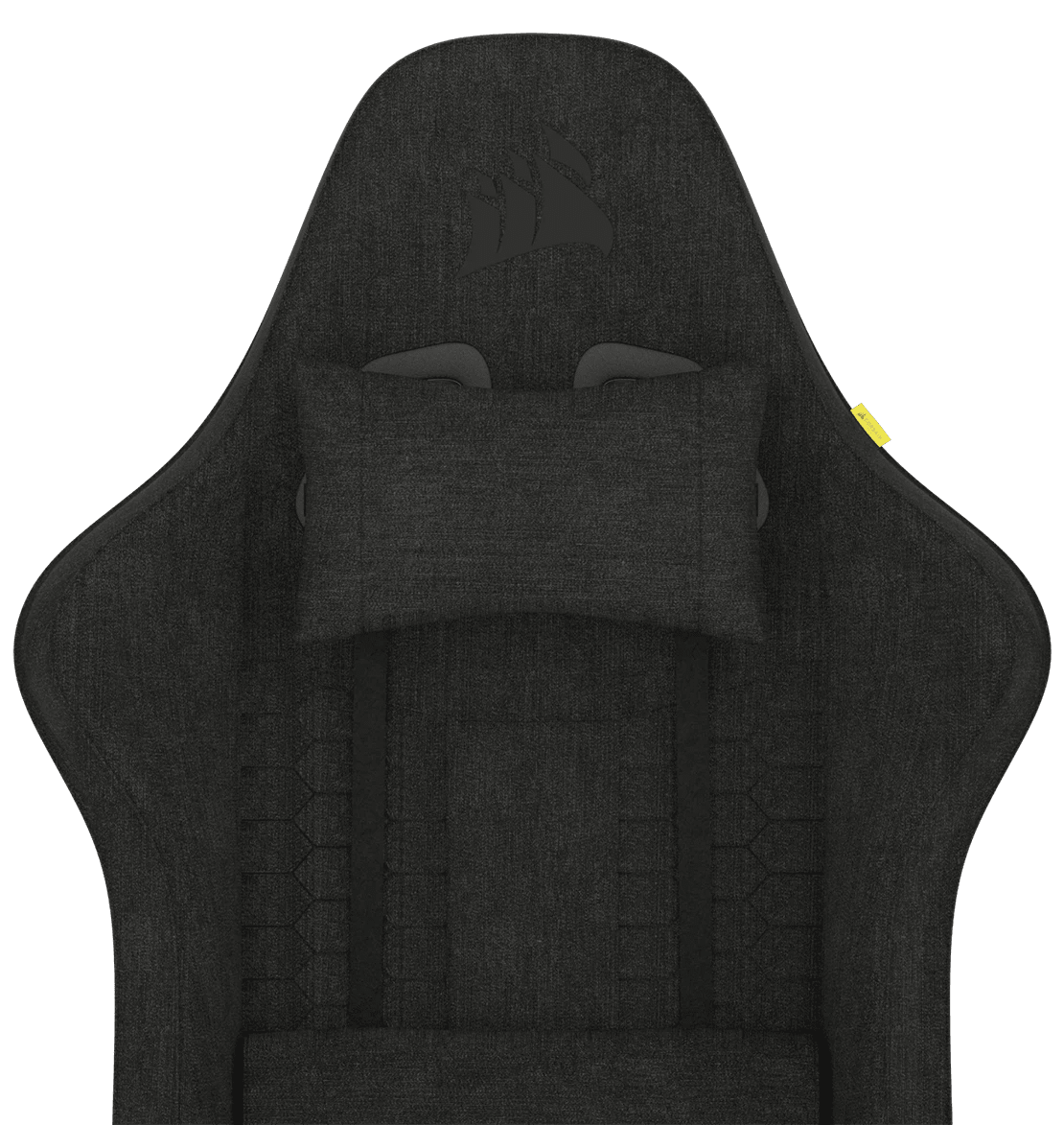 Wallpaper #70AbMZMBJhL2WPbaOcTy413 Tc100 Relaxed Gaming Chair Fabric Blackblack Uk