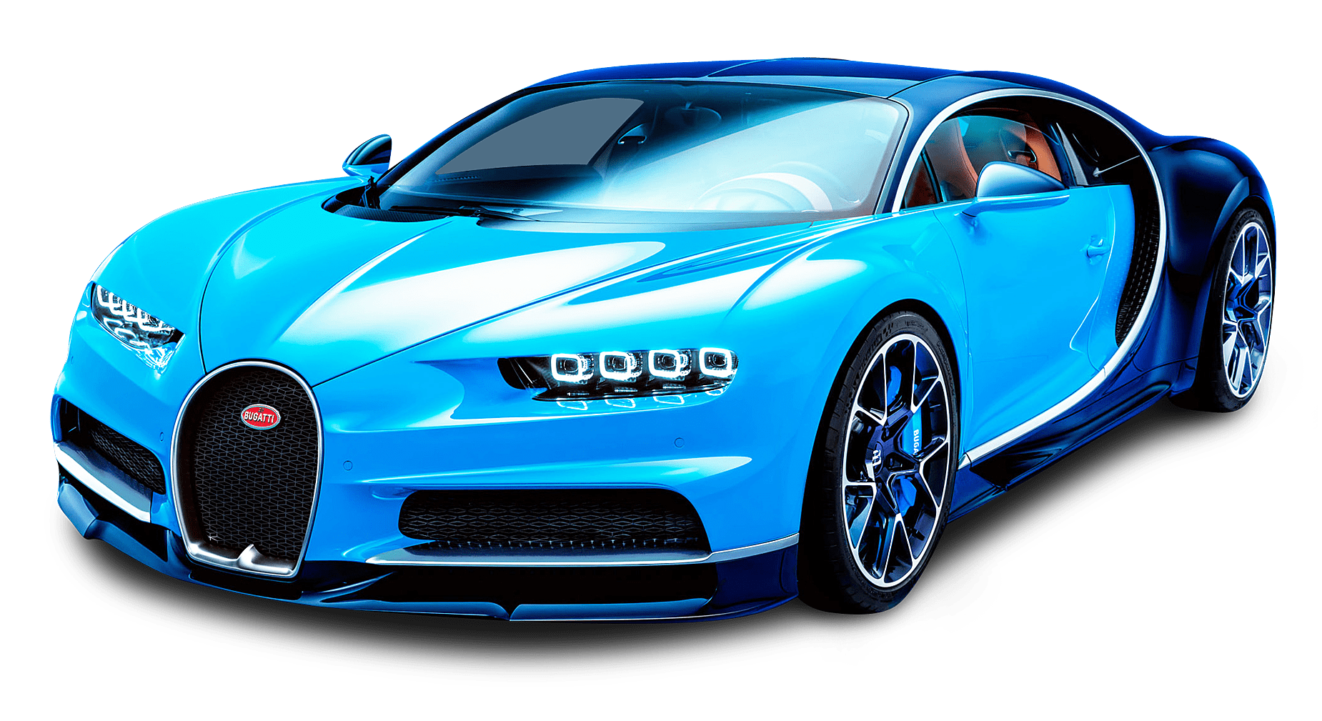 Wallpaper #PGhGGZMBSpphPi3-hhZb370 Need for Speed Unbound Rangliste Der Besten Autos Gamingdeputy Germany