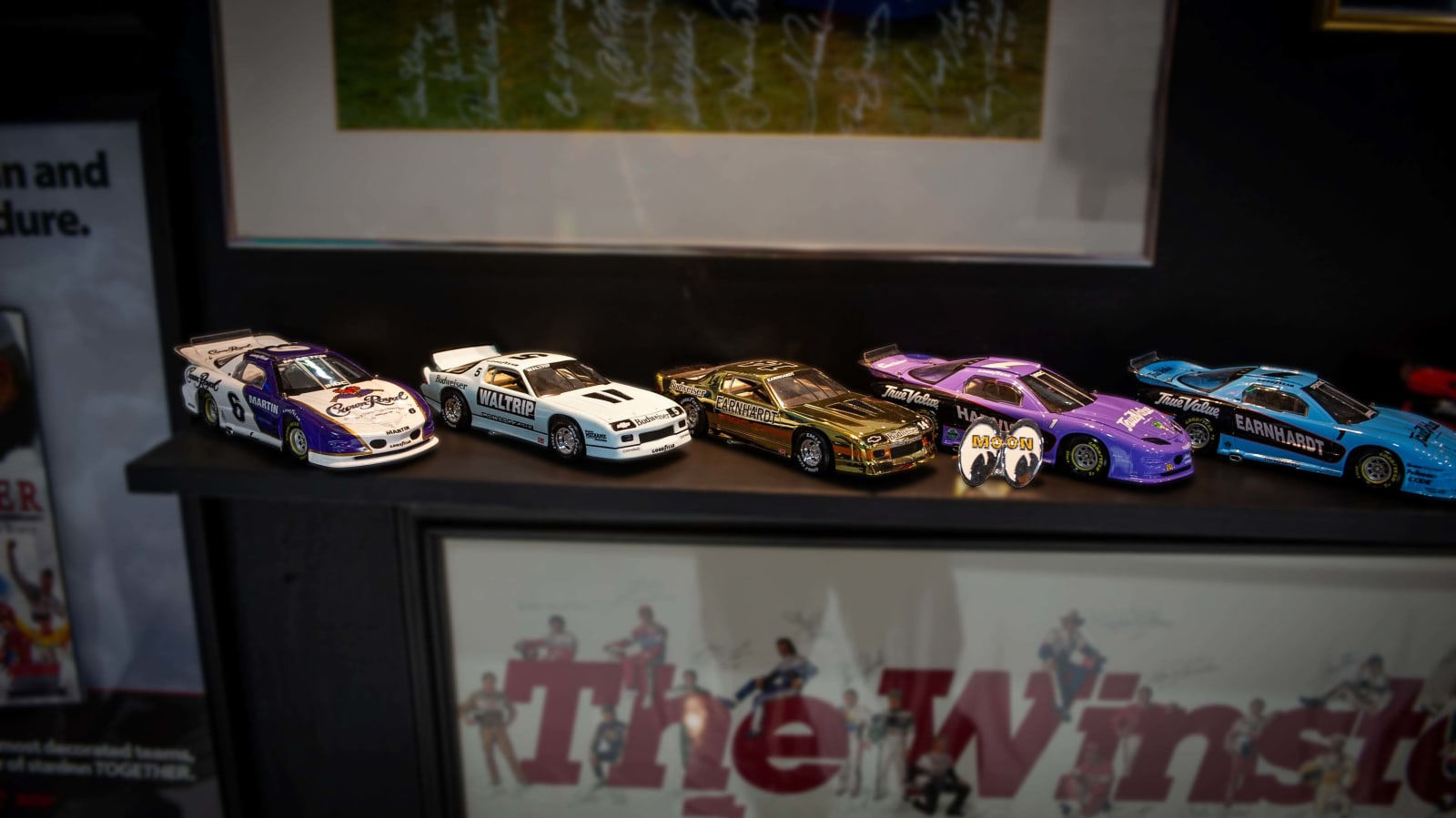 Wallpaper #jTUHk5cBk_lpvpaliJVd193 Iroc Camaros Die Cast Scale Models Lot of 12 at the Eddie Vannoy