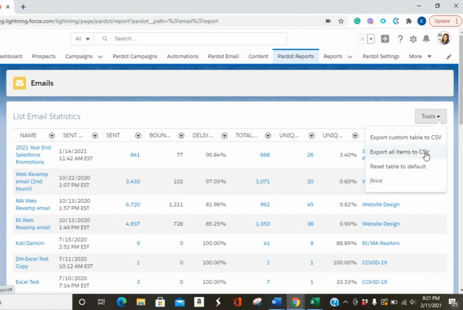 Wallpaper #ZGef9JIBSpphPi3-Vnsf109 A Complete Guide to Pardot Advanced eMail Analytics