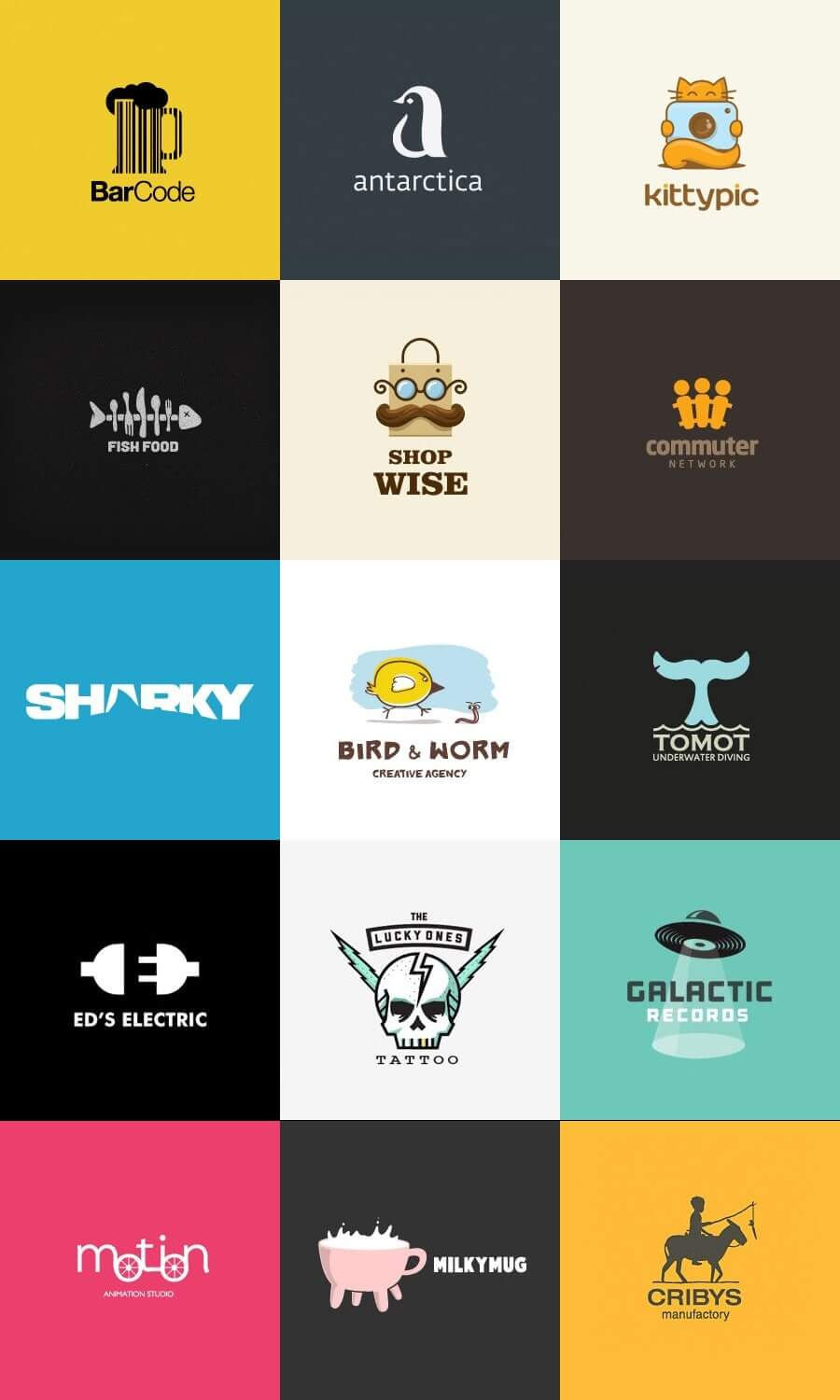 Wallpaper #GLmI3ZIBJvJKYCmEJwEF21 Cool Element Logos