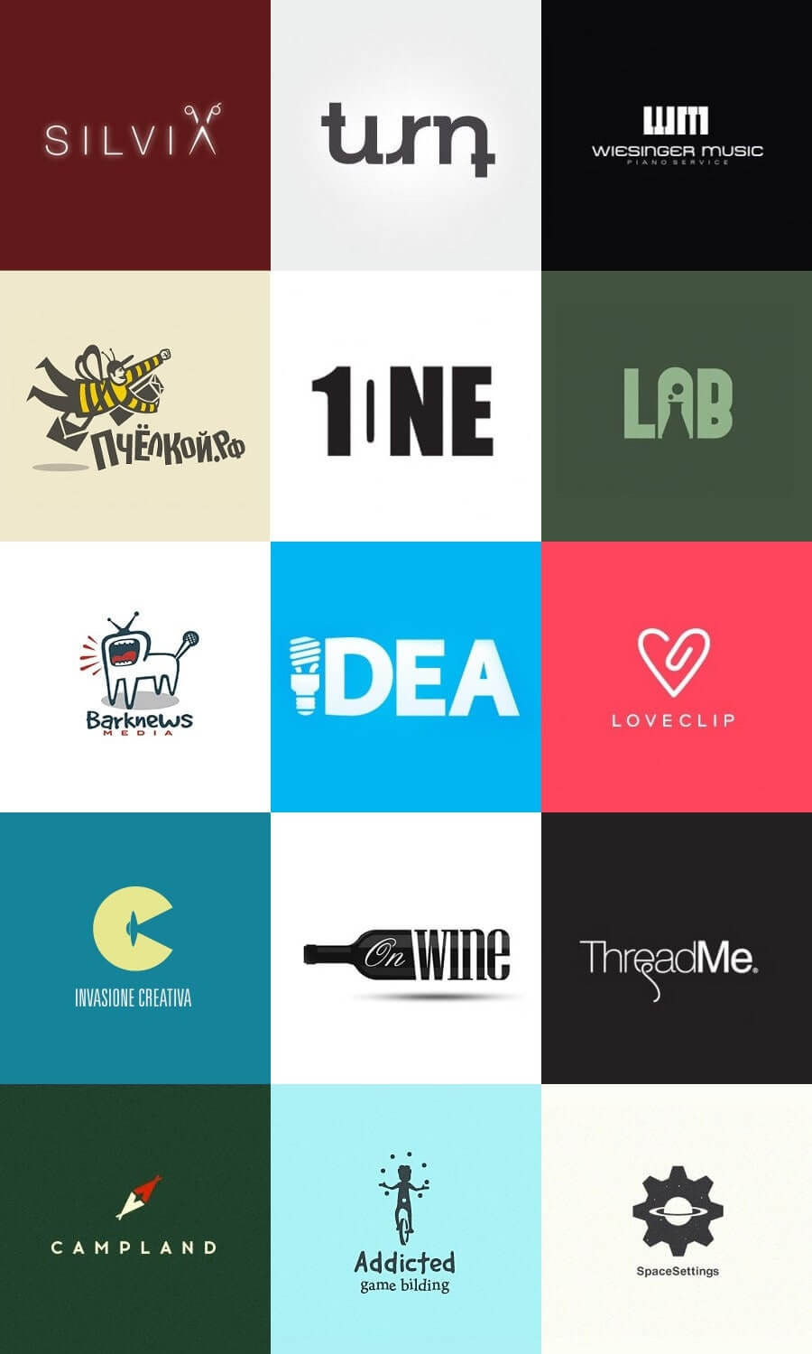 Wallpaper #GLmI3ZIBJvJKYCmEJwEF16 Cool Element Logos