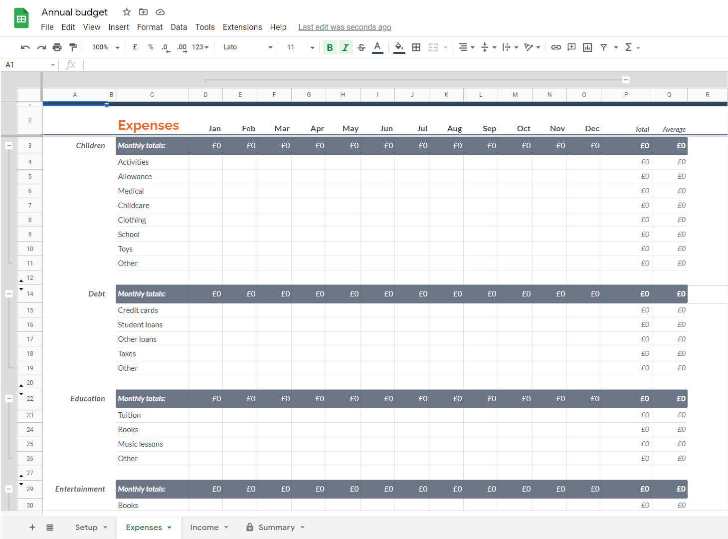 Wallpaper #D54E0 Accounting Spreadsheet Templates Db Excelcom