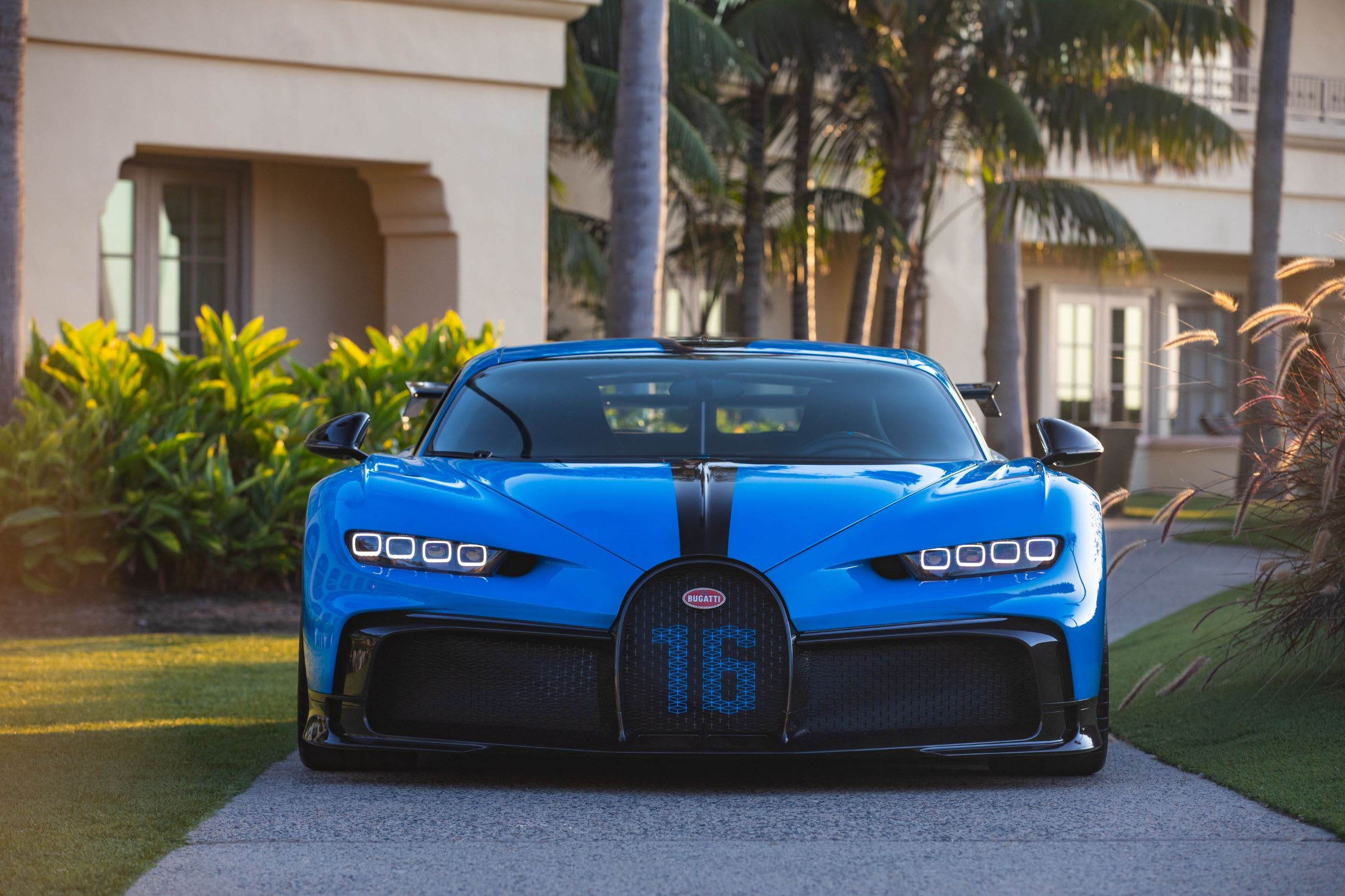 Wallpaper #L2e38ZIBSpphPi3-am2y151 New Bugatti Showroom Breaks Ground in Irvine Lacar