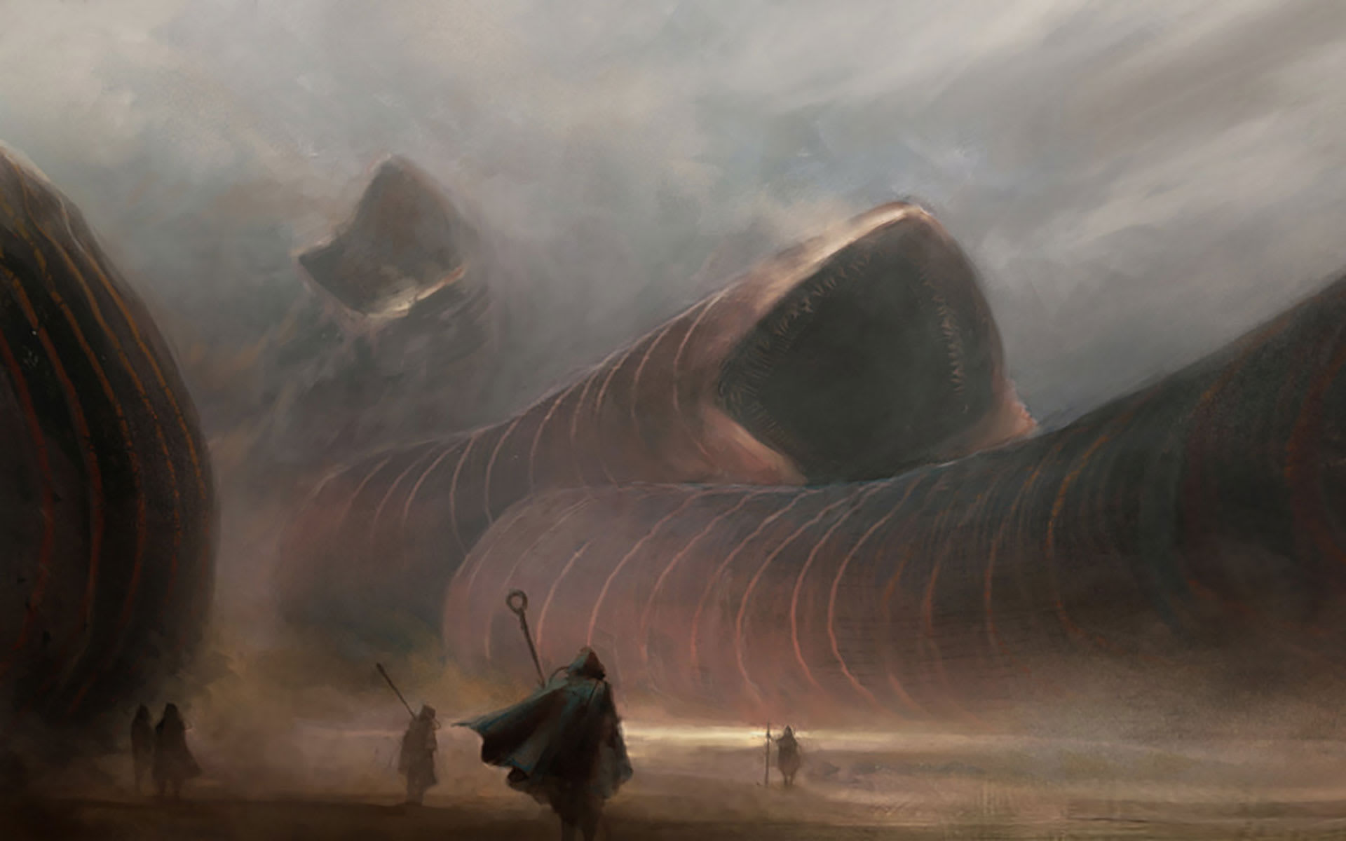 Wallpaper #3YJFQJMB0GiFKesMK8Bn272 Greatest Space Opera Books of All Time