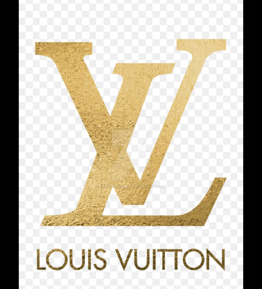 Wallpaper #LkCRMJMBJhL2WPba8cJM83 Tong Hop 63 Ve Louis Vuitton Symbol Text Cdgdbentreeduvn