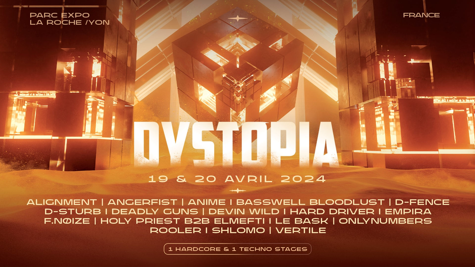Wallpaper #NWcH9pIBSpphPi3-kYJt351 Dystopia Festival Shotgun
