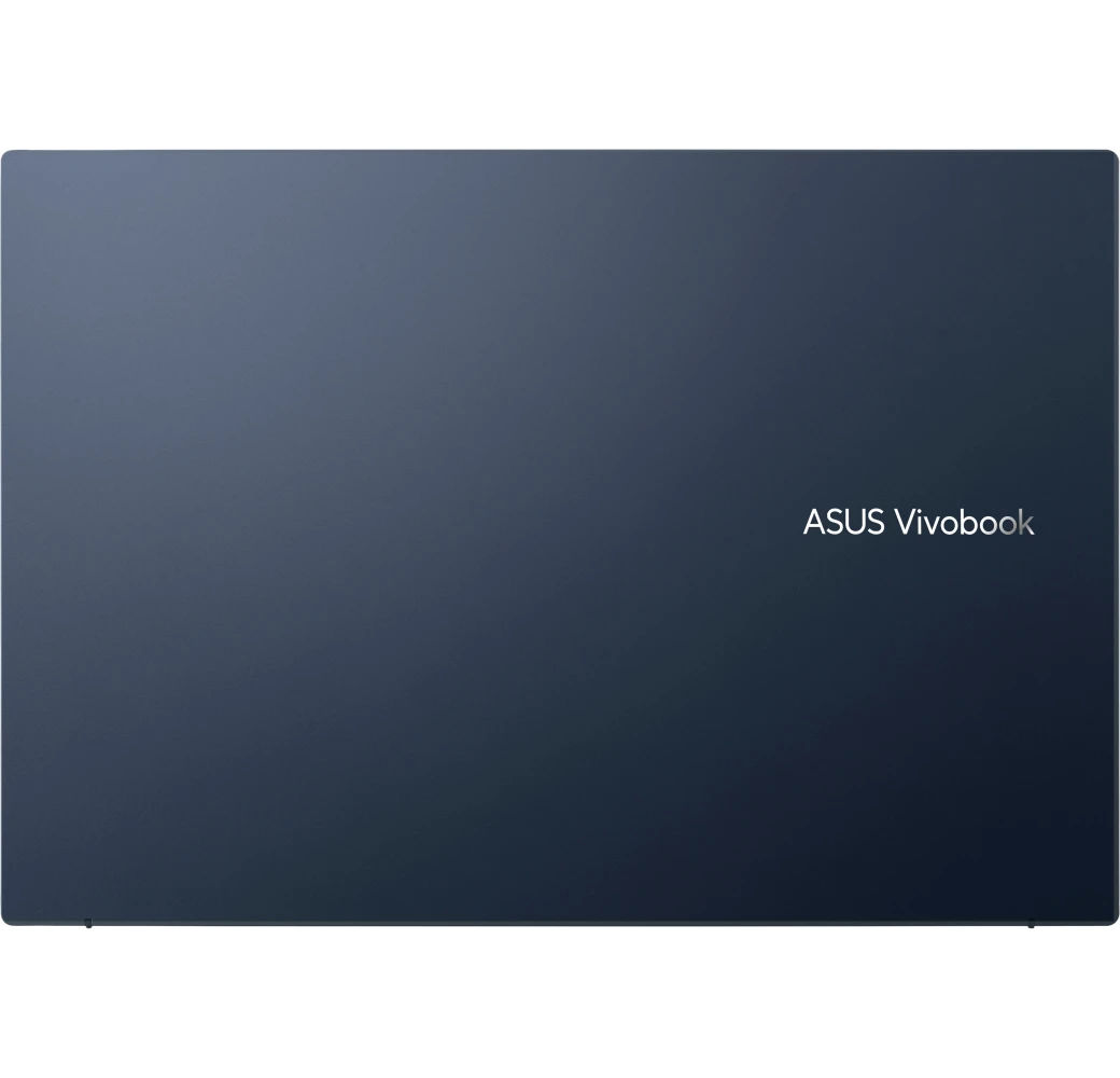 Wallpaper #4acad Asus Sonicmaster Premium Taiaproducts