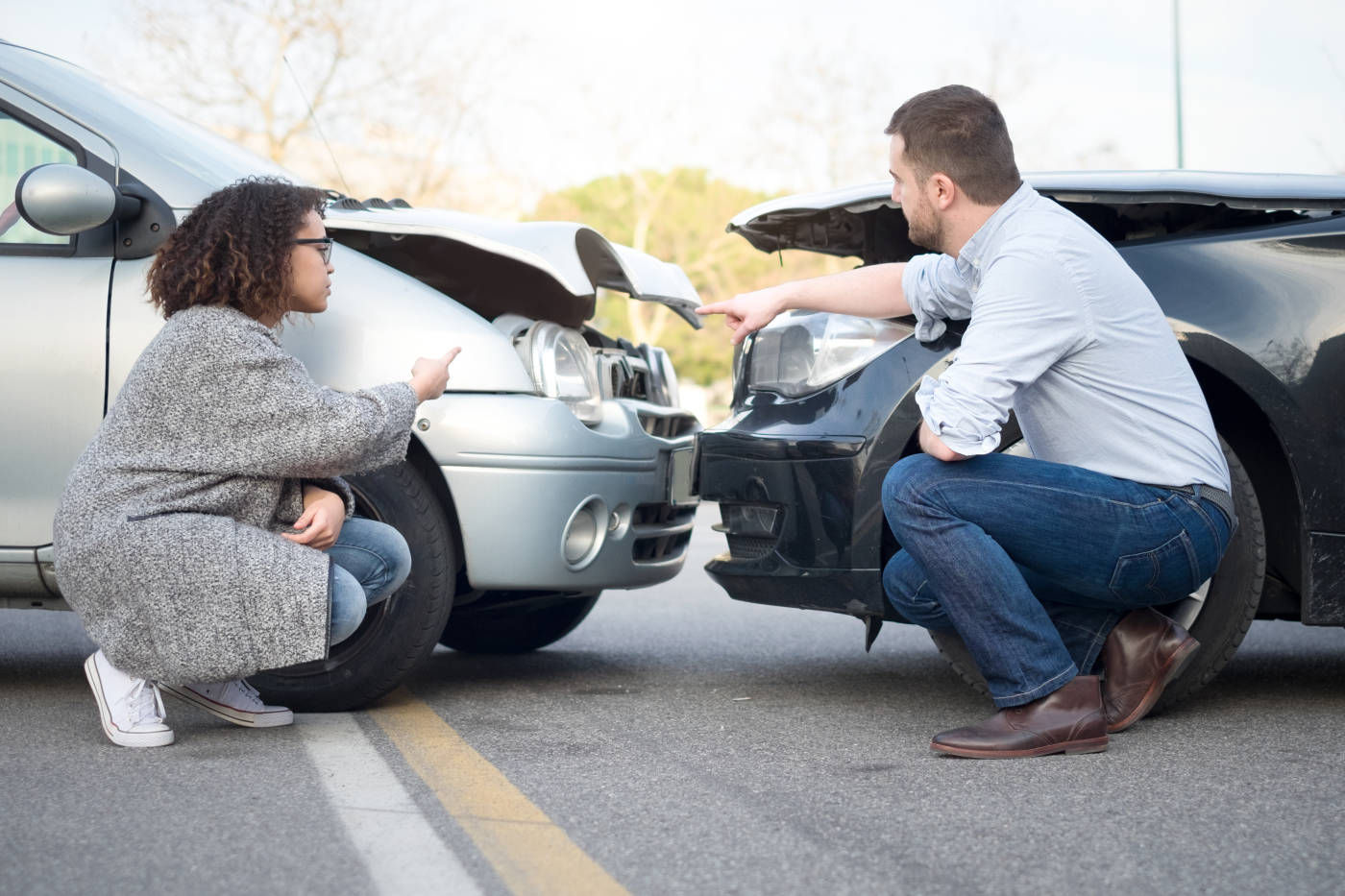 Wallpaper #-mfD-pIBSpphPi3-8JEf259 What You Need to Know About Rear End Collisions Law Office of Mark a