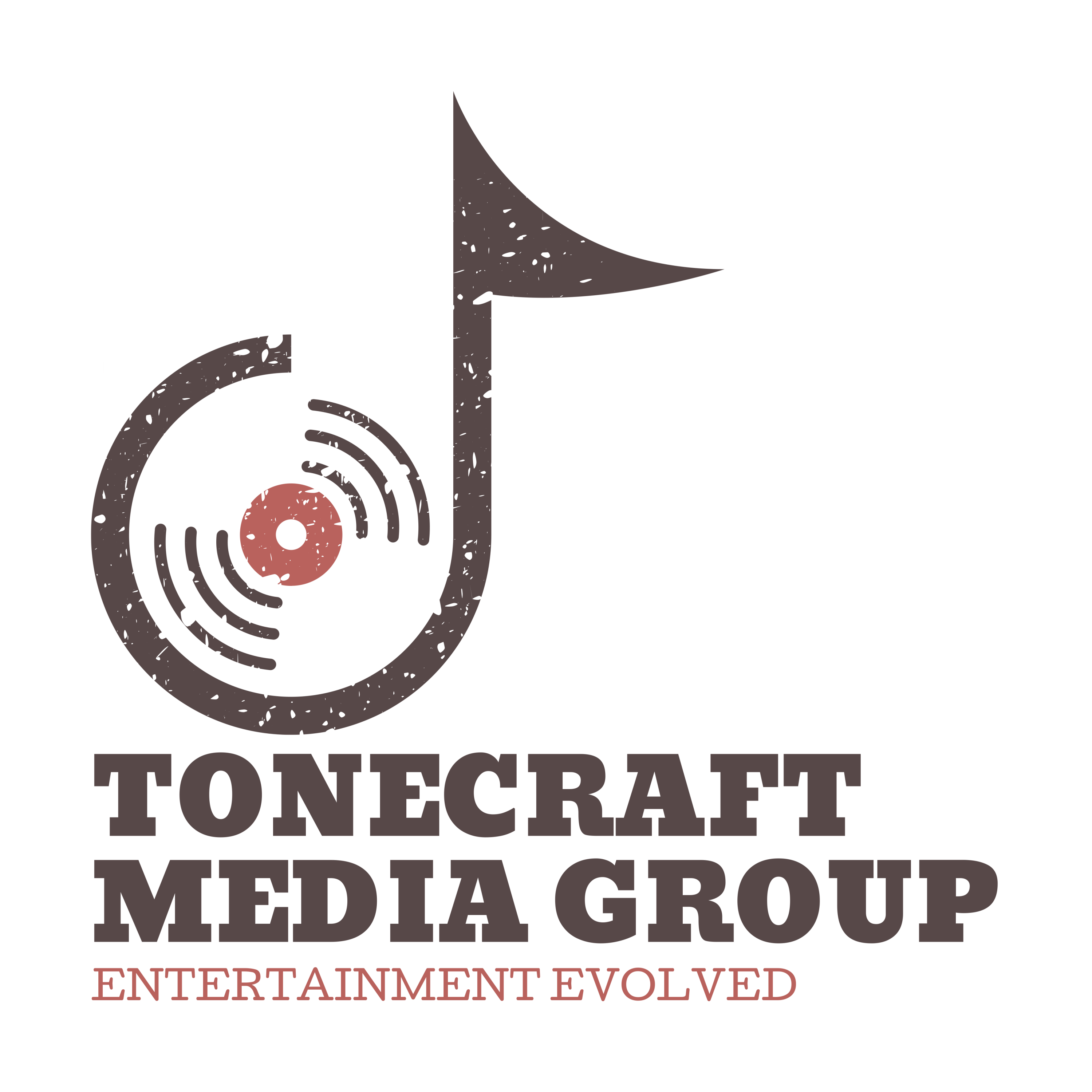 Wallpaper #R4cBMpMBPAdmKxa2fWOK225 Tonecraft Media Group Quincy Area Chamber of Commerce