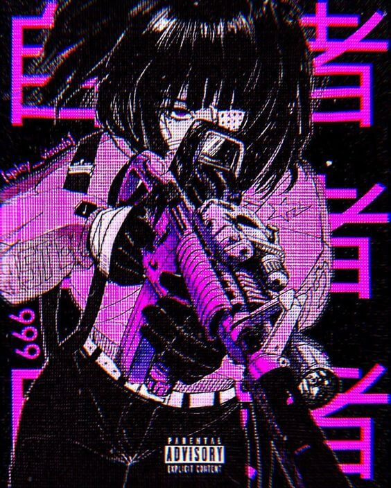 Wallpaper #D7iA2pIBJvJKYCmESvJV148 Y2k Webcore Aesthetics the Y2k Aesthetics Inspired by Early Internet