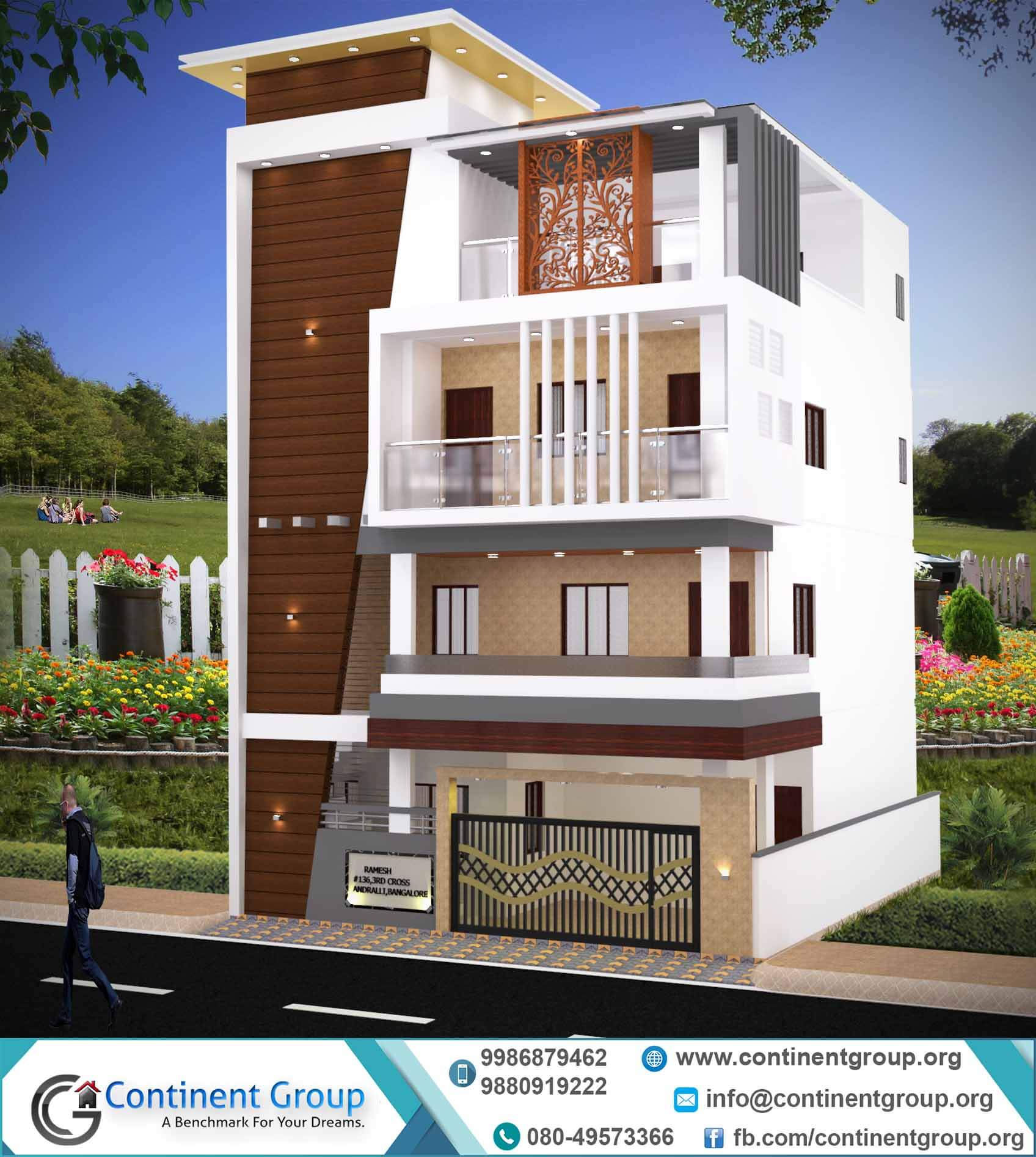 Wallpaper #aWfA6pIBSpphPi3-sEia183 3D Building Elevation Design Fsb3on Building Elevation 3D Building