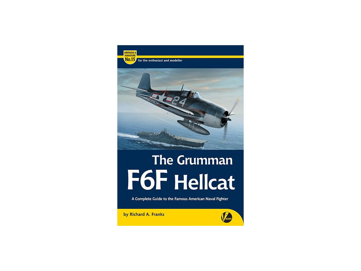 Wallpaper #smjUIJMBSpphPi3-ZS4W95 Search F6f Hellcat Hljcom