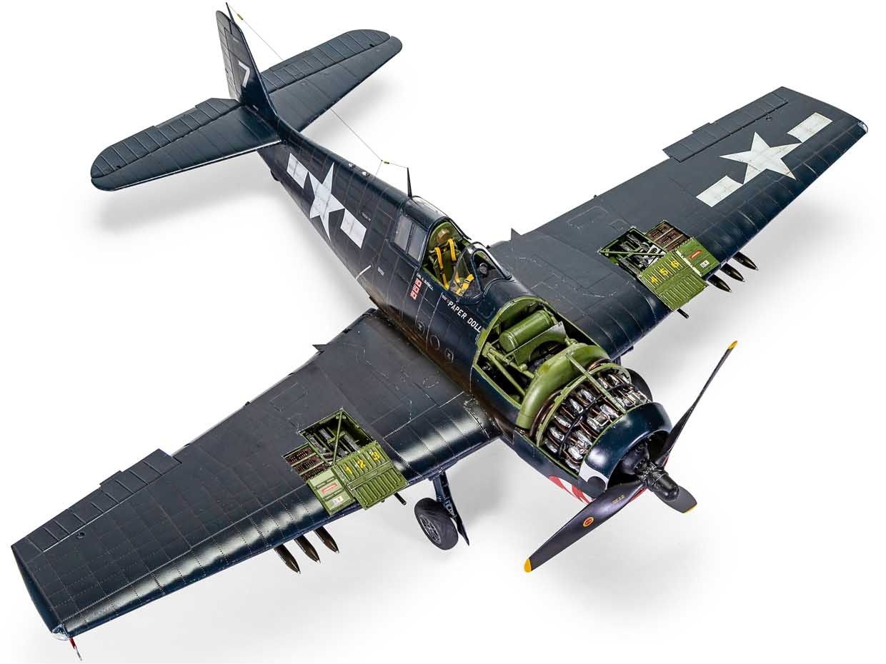 Wallpaper #3h21K5MBlOZrFDOkrMcw84 Grumman F6f 5 Hellcat Hljcom