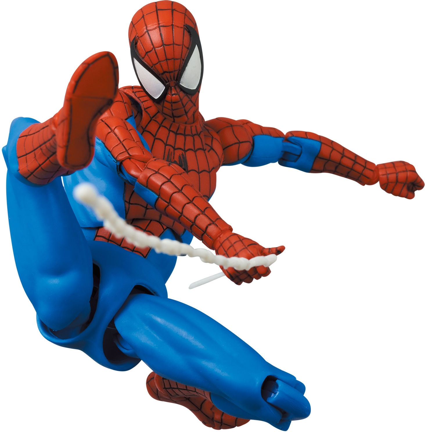 Wallpaper #f5c6e Best of 2022 Mafex Symbiote Spider Man