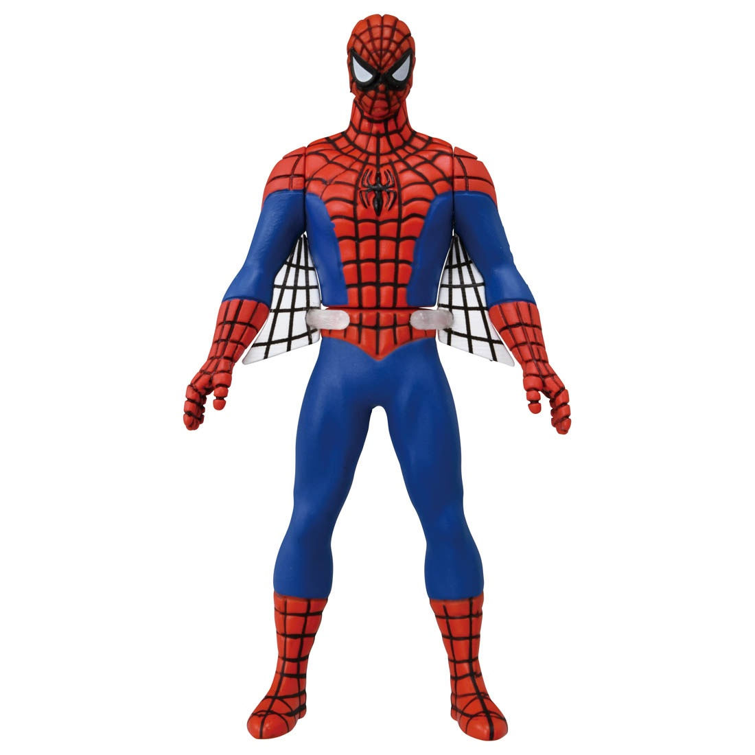 Wallpaper #ZWijG5MBSpphPi3-YyDp23 Metacolle Marvel Spider Man Web Wing Ubicaciondepersonascdmxgobmx