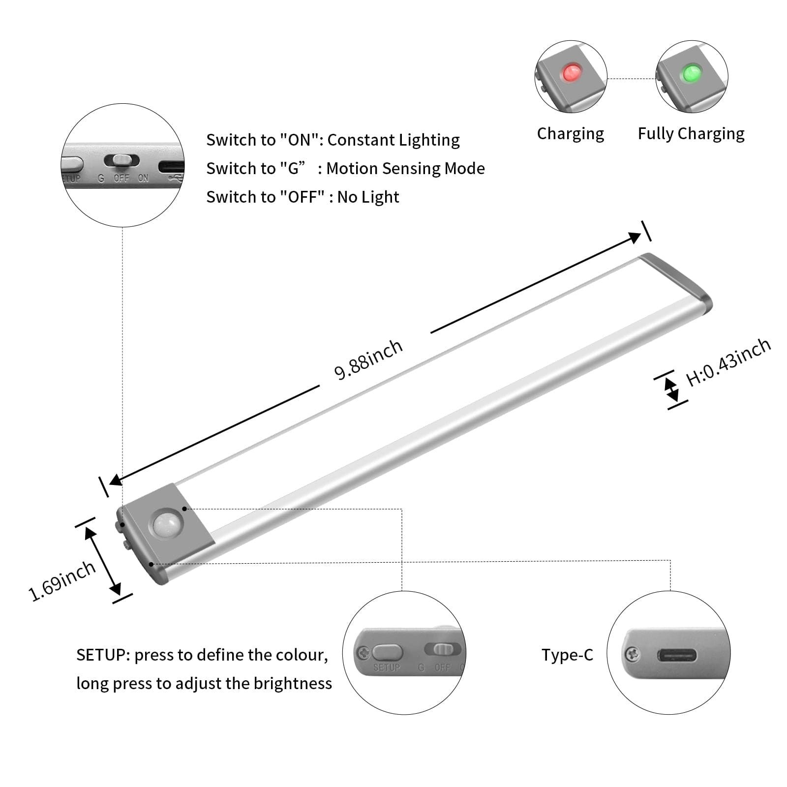 Wallpaper #6dukYJcBzF5tfotJ0eQW172 Motion Sensor Lights Outdoor Motion Sensor Light Motion Sensor