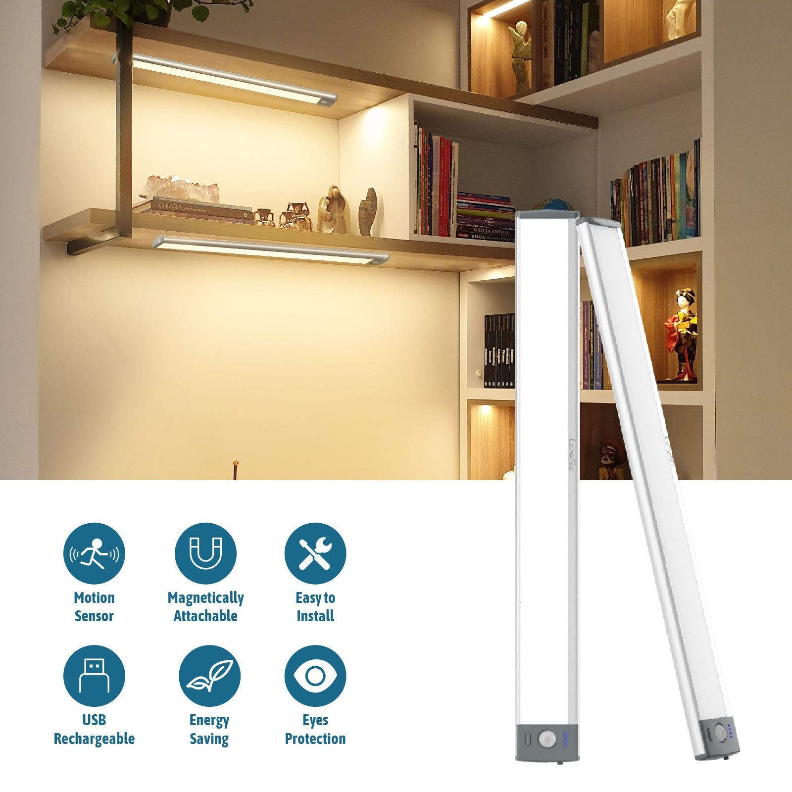 Wallpaper #6dukYJcBzF5tfotJ0eQW196 Motion Sensor Lights Outdoor Motion Sensor Light Motion Sensor