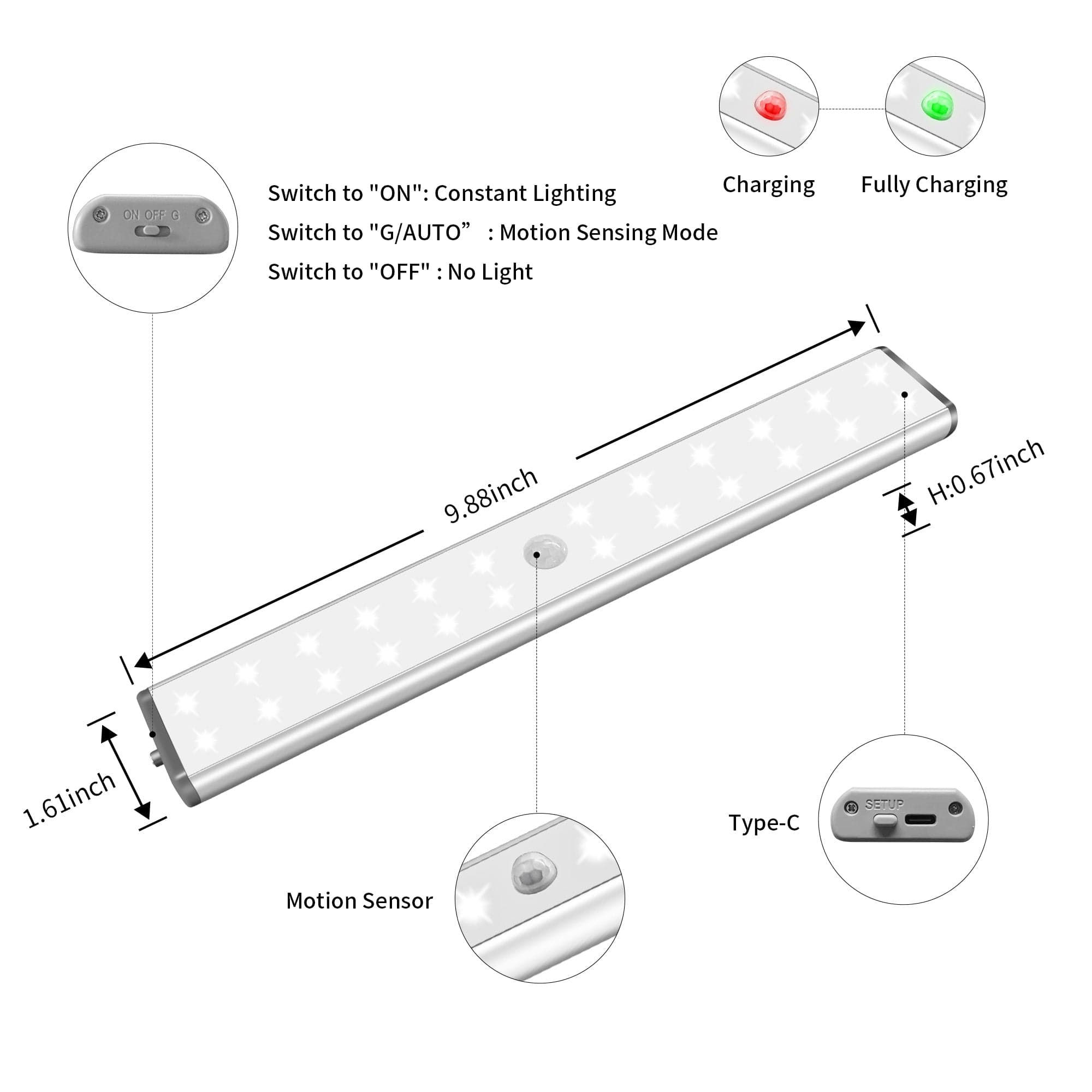 Wallpaper #6dukYJcBzF5tfotJ0eQW183 Motion Sensor Lights Outdoor Motion Sensor Light Motion Sensor