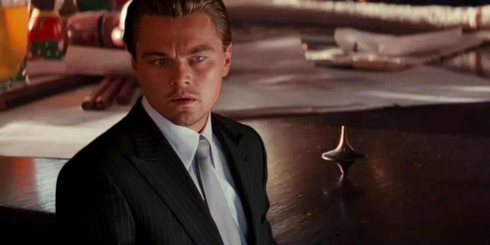 Wallpaper #c2dRB5MBSpphPi3-V8Uk215 The Real Story Behind Leonardo Dicaprios Most Challenging Role Yet in