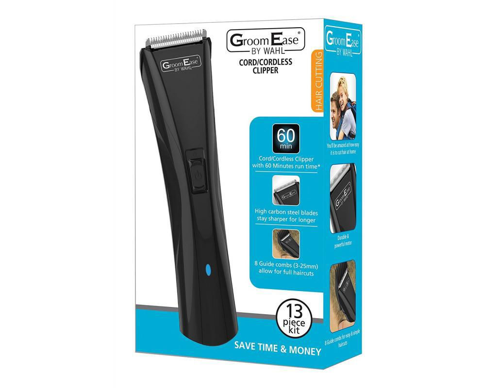 Wallpaper #63edf Detachable Cordless Clippers Blade Spares Accessories Wahl Uk