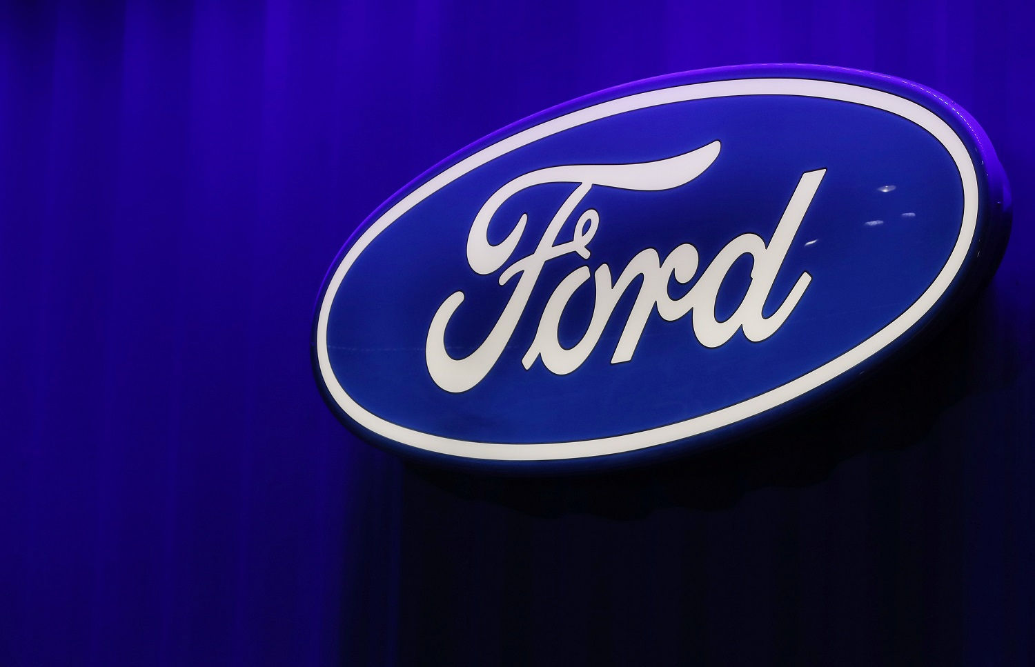 Wallpaper #tWck9pIBSpphPi3-9oKX256 Ford Expands Climate Change Goals Aims to Be Carbon Neutral by 2050