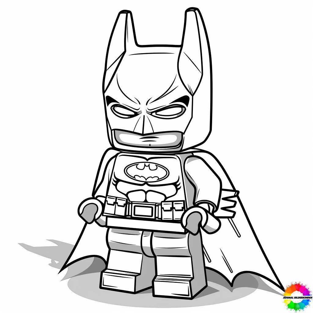 Wallpaper #jVi7NJMBzN9vxX34ED3I422 Lego Batman Coloring Pages Free Download for Filmfans