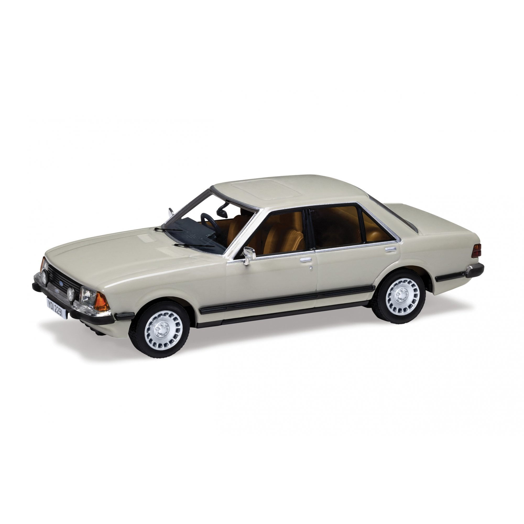 Wallpaper #qmd7DZMBSpphPi3-1eXI367 Corgi Va12417 Ford Granada Mk2 28i S Dove Grey Ruc Centenary