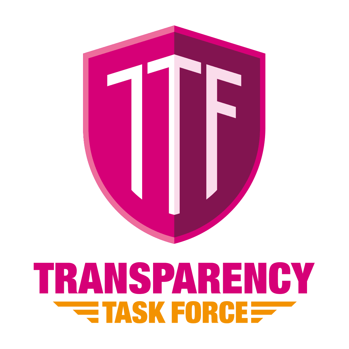 Wallpaper #-FZCd5cBsd6xcFiE6NnF164 Ttf Ambassadors Transparency Task Force