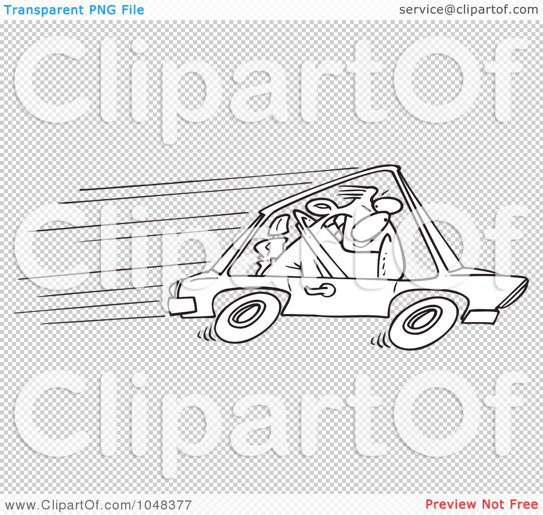 Wallpaper #Tj9HPJMBLiIJ4c9O7ZGl90 Royalty Free Rf Clip Art Illustration of a Cartoon Black and White