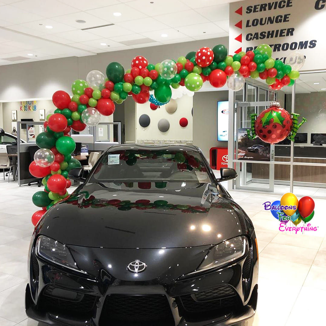 Wallpaper #eEJcPZMBOBpx0NhmC8Qt185 Best Car Dealerships Balloons Balloons for Everything 2024
