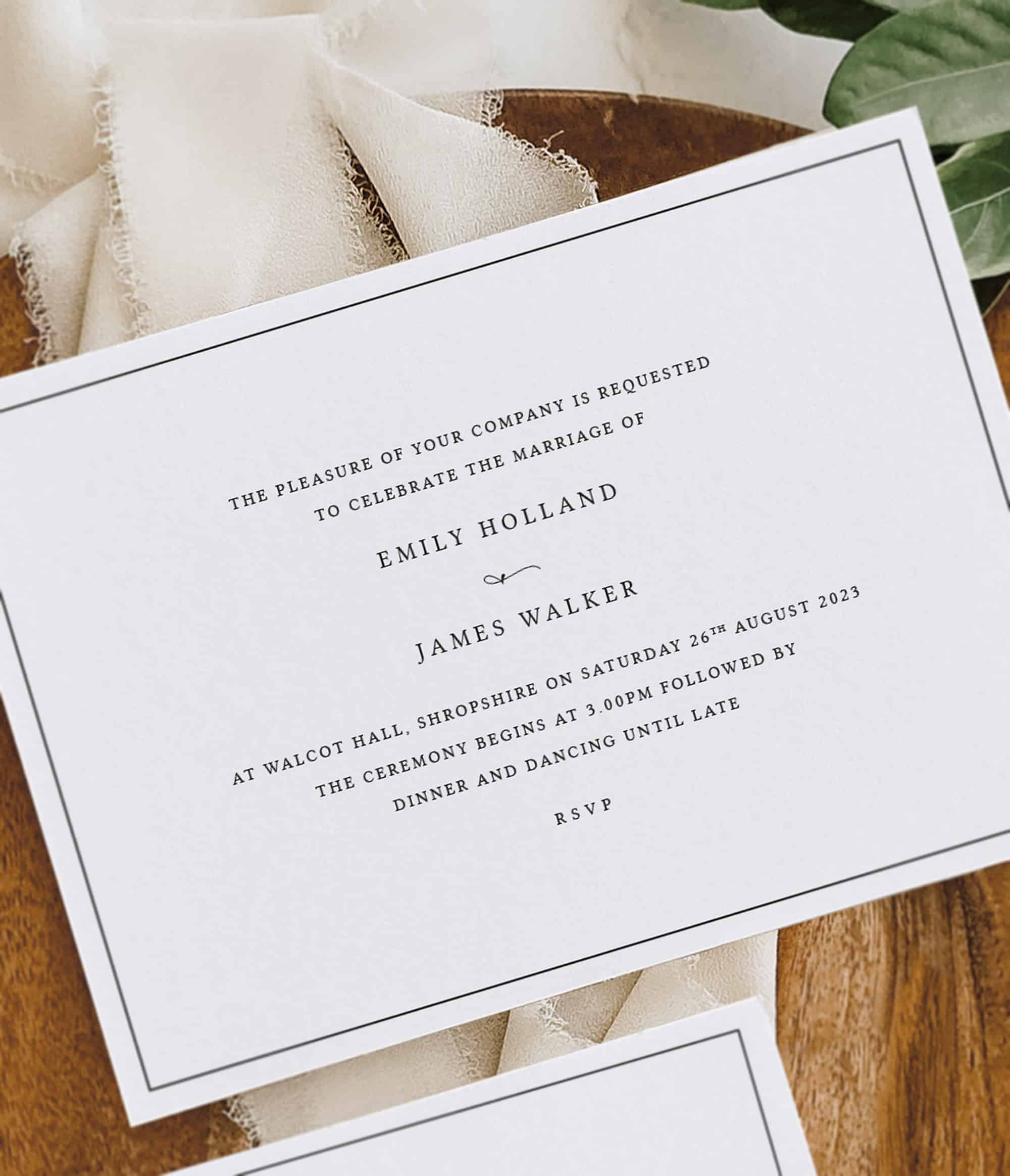 Wallpaper #3GjsFZMBSpphPi3-Pwnw272 Party Invitation Wording Samples