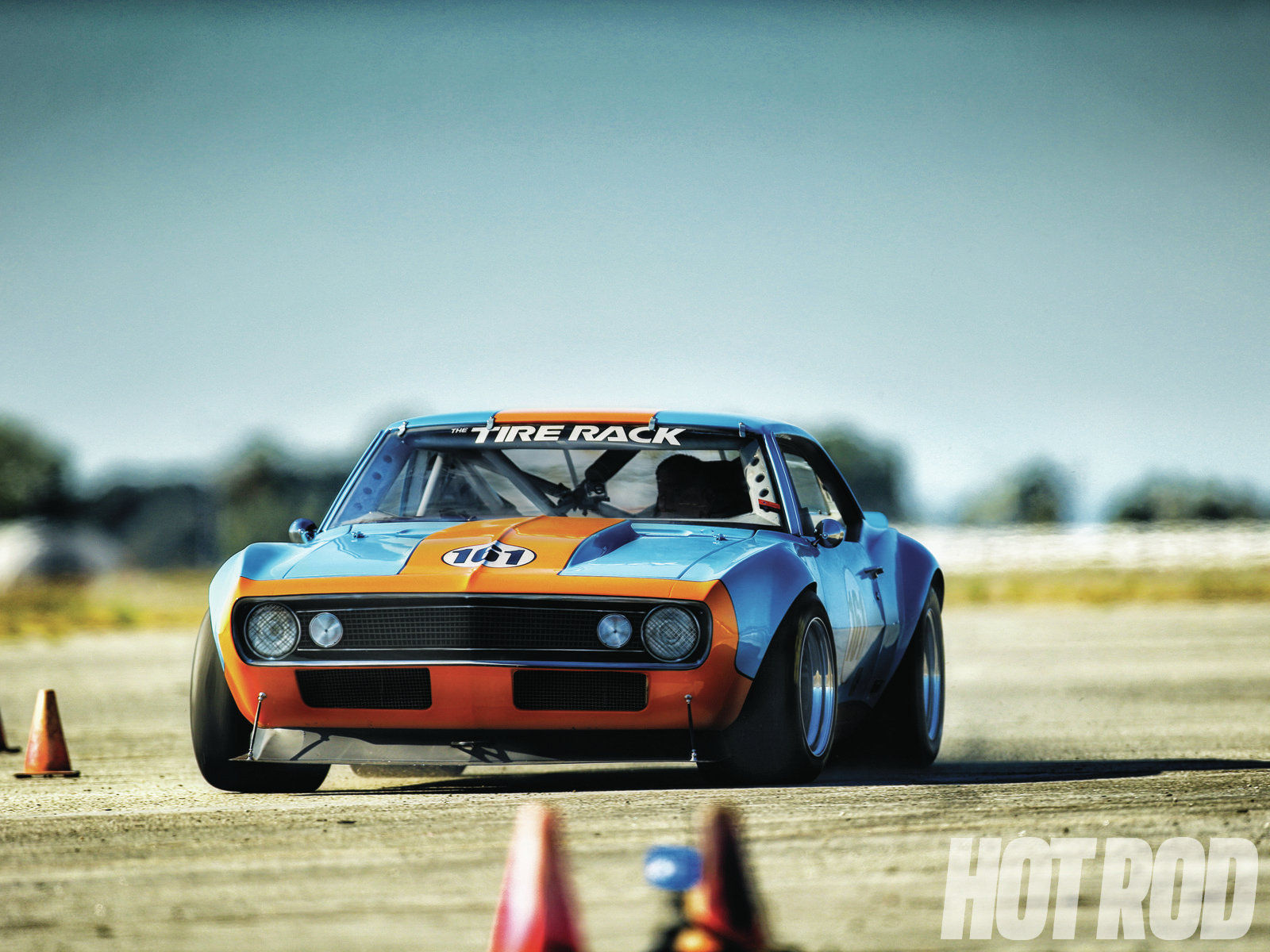 Wallpaper #pwCX5o4BSdW8dNouUgyC26 Solo Car Interior Camaro 1967 Gulf Scca Solo Racing Classic Chevrolet