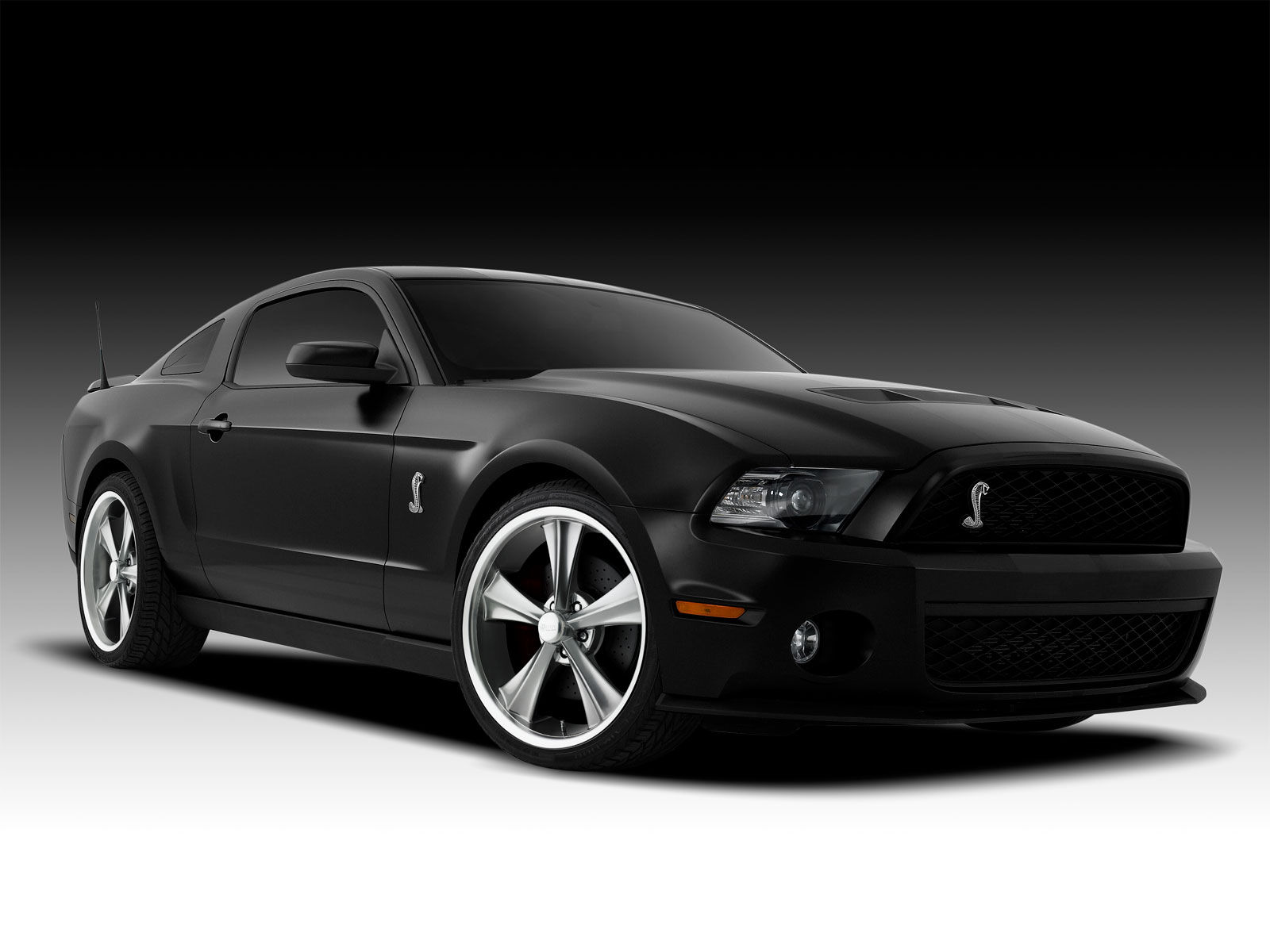 Wallpaper #OBf7PpMBPLD5_VEN6uG1248 Available for Ford Mustangs Dodge Challengers Chevy Camaros