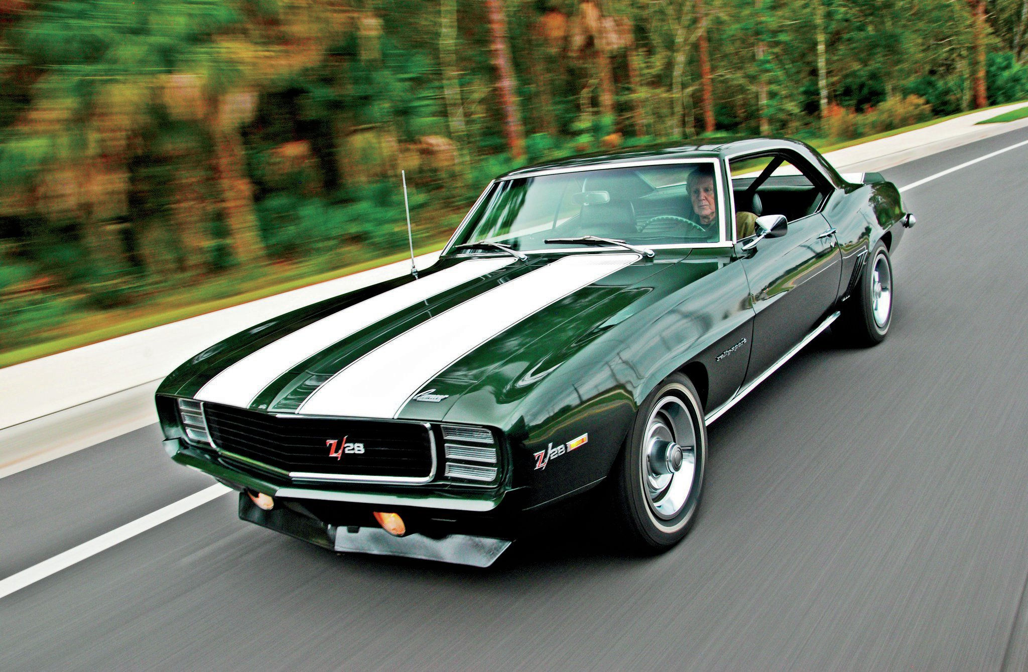 Wallpaper #jWiWF5MBSpphPi3-Jg-p45 1969 Camaro Photo Gallery