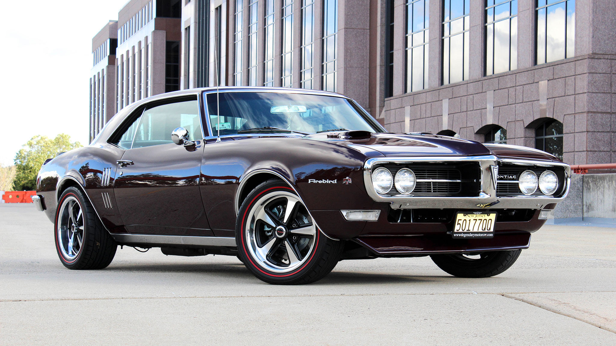 Wallpaper #Lbi625IBJvJKYCmEKvib223 Firebird