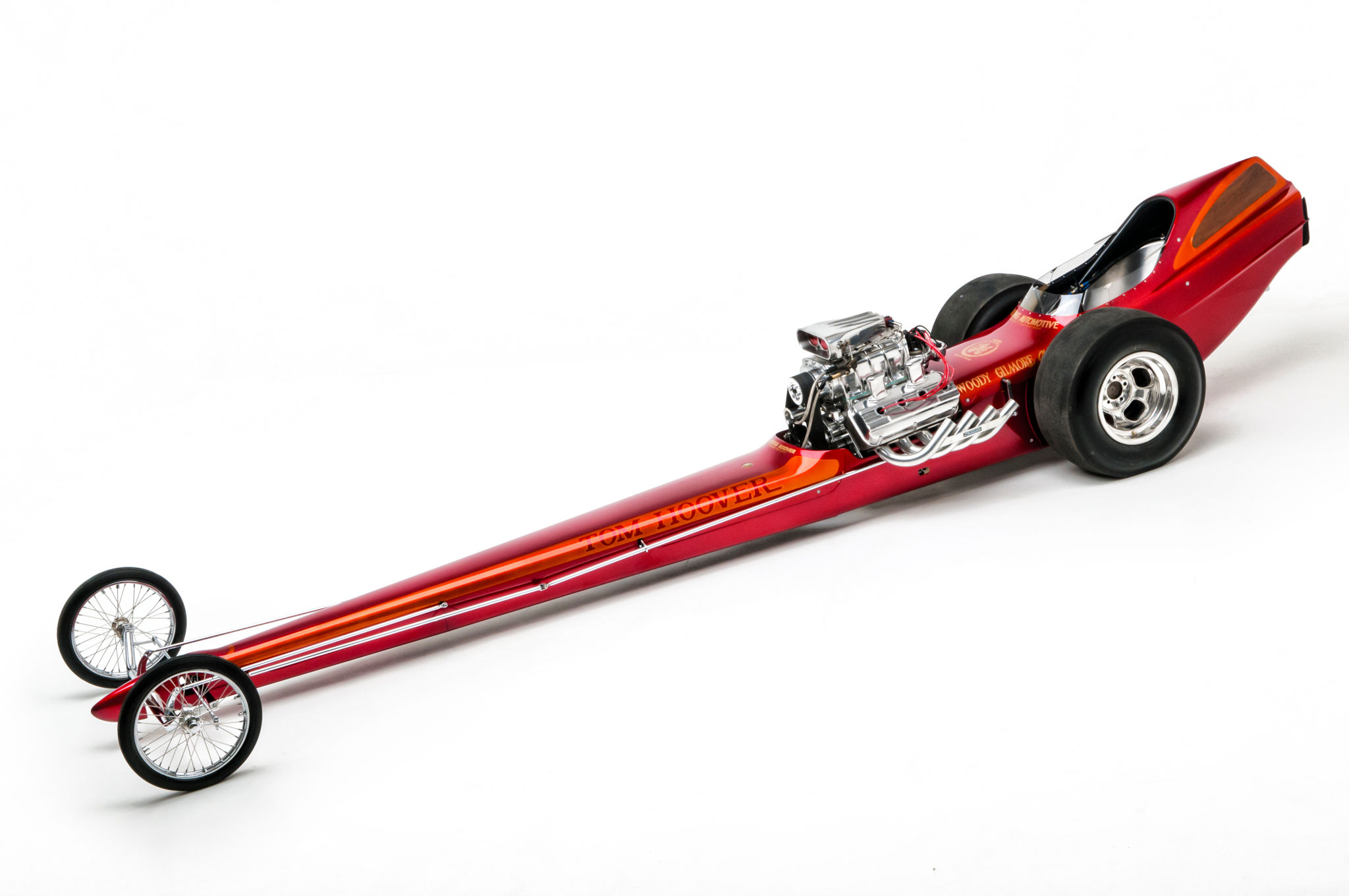 Wallpaper #Jmh3HpMBSpphPi3-CSlS232 The Most Beautiful Top Fuel Dragster Ever Built