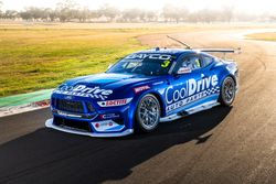 Wallpaper #KyY7mJcBNyflpn9rWIfI32 Cooldrive Auto Parts Cooldrive Racing Wins the Race to Finish Gen3