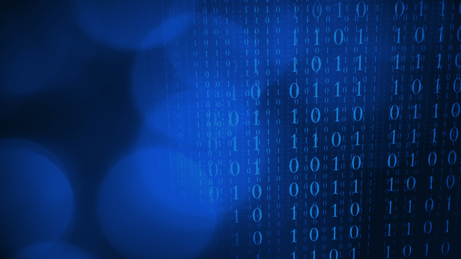 Wallpaper #KgPvZZMBpyOg8YnE5Non183 Cyber Security Background Conception Motion Graphic Rtzdhvb4 F0000