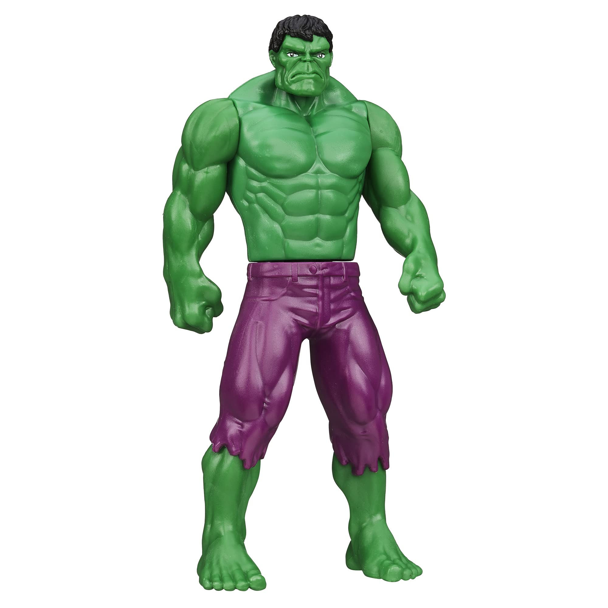 Wallpaper #nJzn4pIBZHQxiYarVcIZ262 Buy Hasbro the Hulk the Avengers Marvel 6 Inch Action Figure Online at