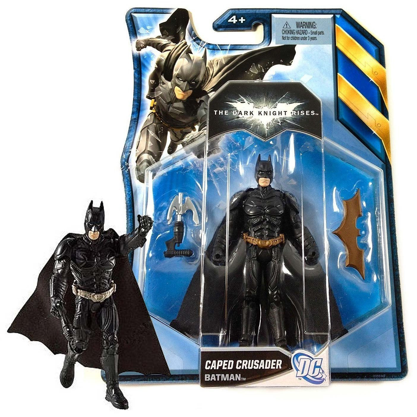 Wallpaper #e-pIVpMBlwTYPL18yQ8_228 Introducir 82 Imagen Batman Dark Knight Rises Action Figure Abzlocalmx