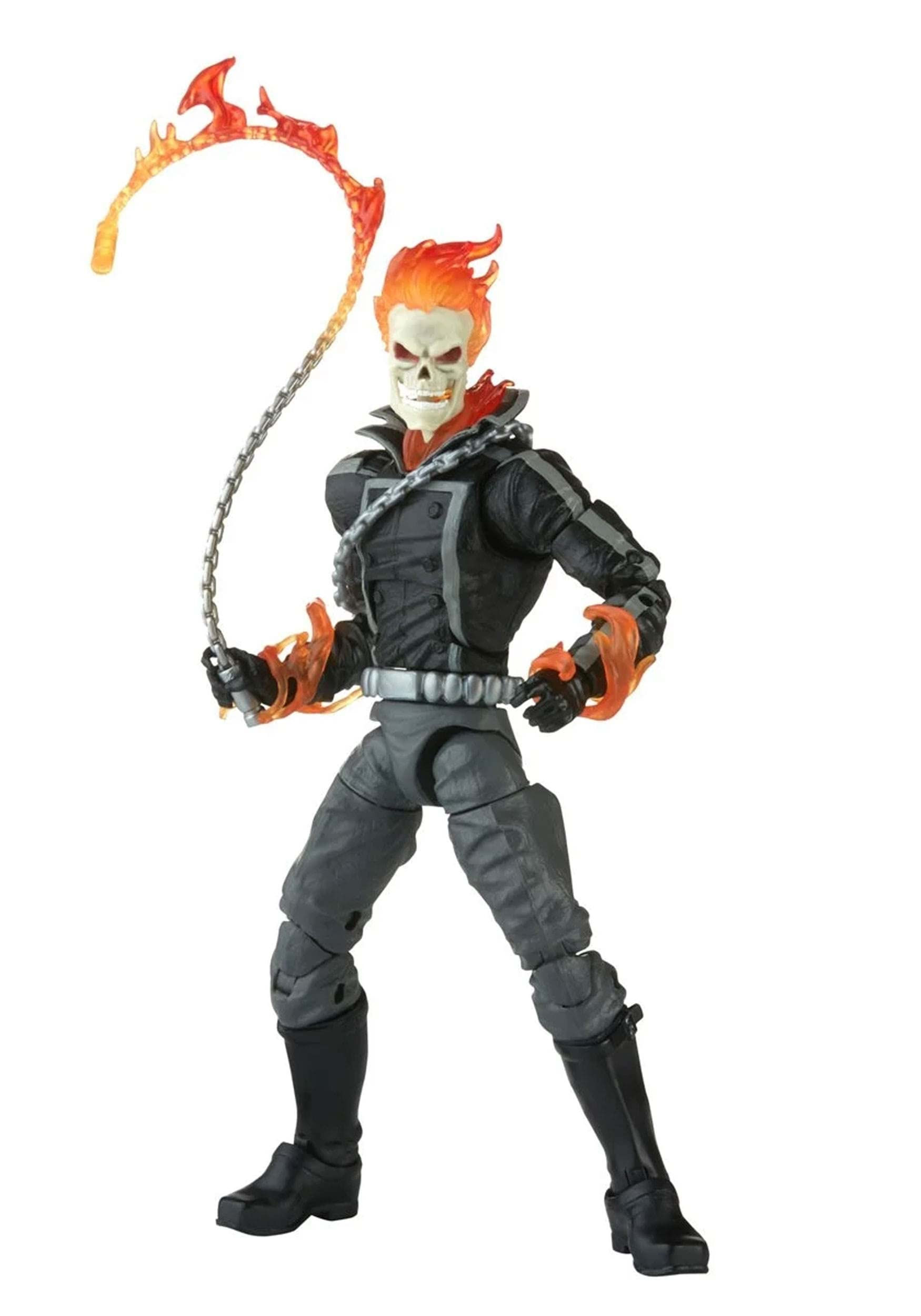 Wallpaper #g_TPOpMBKFX8bn3rq3n_175 Accessory Head Sculpt Inspired by Ghost Rider Lupongovph