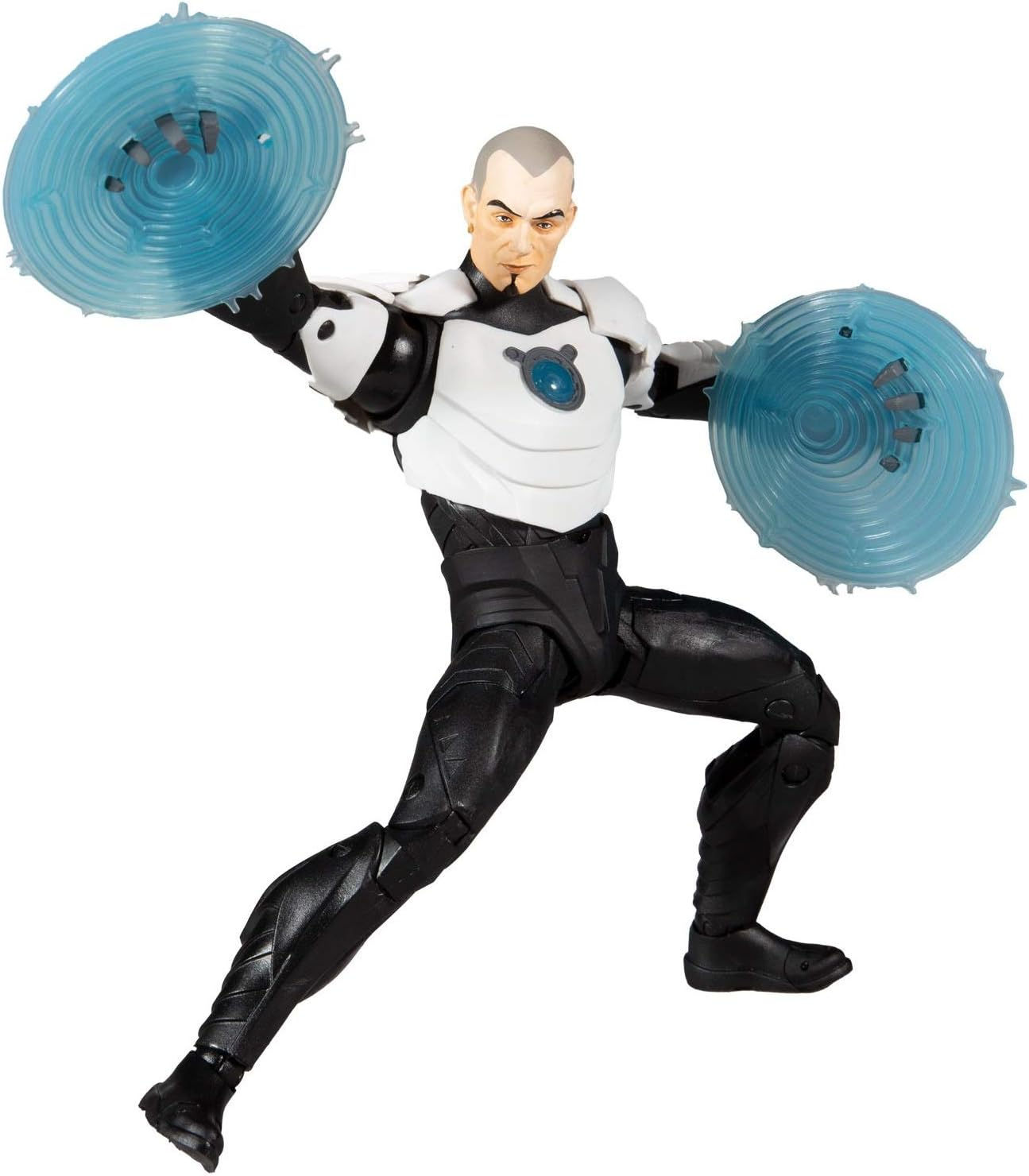 Wallpaper #ZWcqDZMBSpphPi3-c-O5200 Amazoncom Mcfarlane DC Multiverse 7 Shriek Batman Beyond Toys